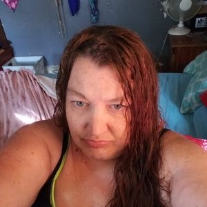 Meet your Posher, Sandy